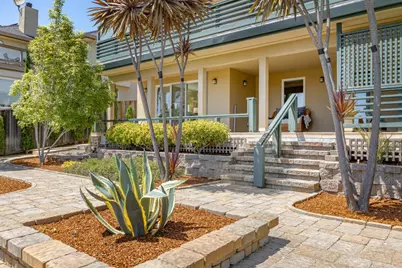160 Mattison Ct, Aptos, CA 95003 - Photo 54