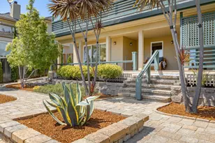 160 Mattison Ct, Aptos, CA 95003 - Photo 54