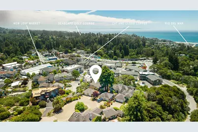 160 Mattison Ct, Aptos, CA 95003 - Photo 68