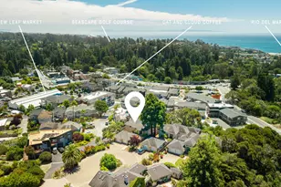 160 Mattison Ct, Aptos, CA 95003 - Photo 68