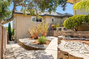 160 Mattison Ct, Aptos, CA 95003 - Photo 60