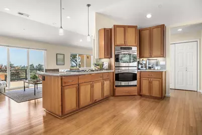 160 Mattison Ct, Aptos, CA 95003 - Photo 28