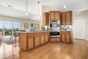 160 Mattison Ct, Aptos, CA 95003 - Photo 28
