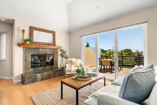 160 Mattison Ct, Aptos, CA 95003 - Photo 18