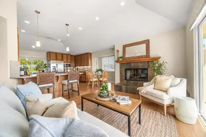 160 Mattison Ct, Aptos, CA 95003 - Photo 22