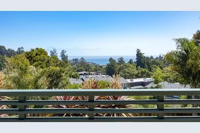 160 Mattison Ct, Aptos, CA 95003 - Photo 2