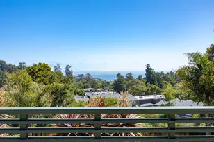 160 Mattison Ct, Aptos, CA 95003 - Photo 2