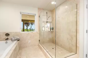 160 Mattison Ct, Aptos, CA 95003 - Photo 42