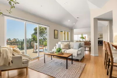 160 Mattison Ct, Aptos, CA 95003 - Photo 24