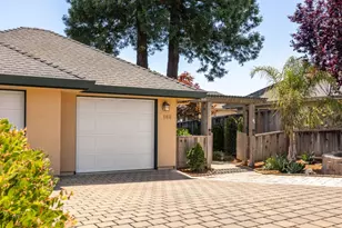 160 Mattison Ct, Aptos, CA 95003 - Photo 64