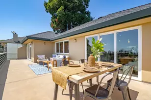 160 Mattison Ct, Aptos, CA 95003 - Photo 20