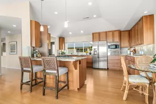 160 Mattison Ct, Aptos, CA 95003 - Photo 26