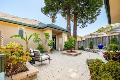 160 Mattison Ct, Aptos, CA 95003 - Photo 58