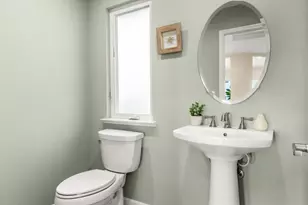 160 Mattison Ct, Aptos, CA 95003 - Photo 34