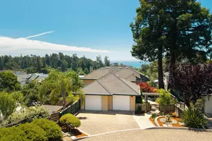 160 Mattison Ct, Aptos, CA 95003 - Photo 4