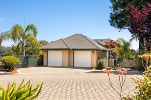 160 Mattison Ct, Aptos, CA 95003 - Photo 70