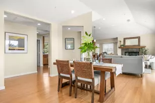 160 Mattison Ct, Aptos, CA 95003 - Photo 16