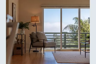 160 Mattison Ct, Aptos, CA 95003 - Photo 8