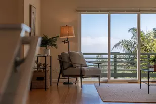160 Mattison Ct, Aptos, CA 95003 - Photo 8