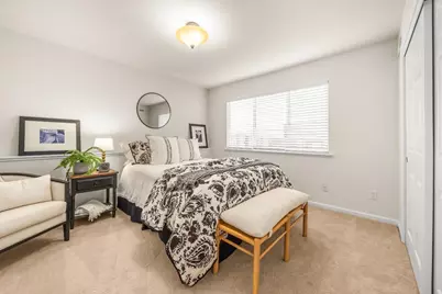 160 Mattison Ct, Aptos, CA 95003 - Photo 44