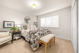 160 Mattison Ct, Aptos, CA 95003 - Photo 44
