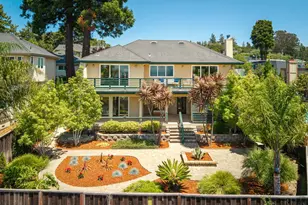 160 Mattison Ct, Aptos, CA 95003 - Photo 2