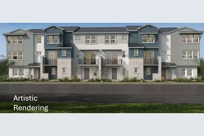 1123 Barbara Ln, Morgan Hill, CA 95037 - Photo 1