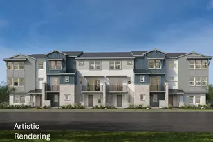 1123 Barbara Ln, Morgan Hill, CA 95037 - Photo 1