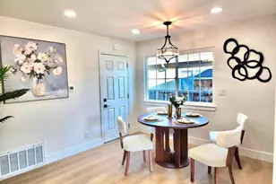 321 Mccovey Ln, San Jose, CA 95127 - Photo 24