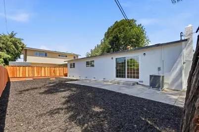 321 McCovey Ln, San Jose, CA 95127 - Photo 46