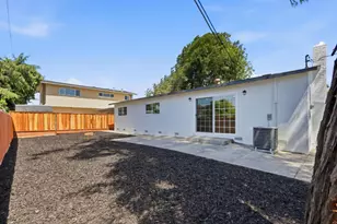 321 Mccovey Ln, San Jose, CA 95127 - Photo 46