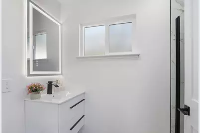 321 McCovey Ln, San Jose, CA 95127 - Photo 26