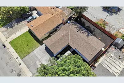321 McCovey Ln, San Jose, CA 95127 - Photo 48