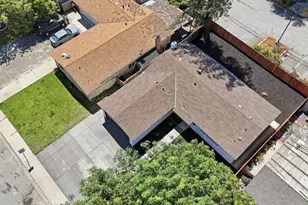 321 Mccovey Ln, San Jose, CA 95127 - Photo 48