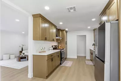 321 McCovey Ln, San Jose, CA 95127 - Photo 12