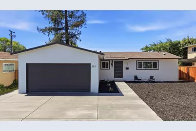 321 McCovey Ln, San Jose, CA 95127 - Photo 36