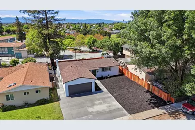 321 McCovey Ln, San Jose, CA 95127 - Photo 42
