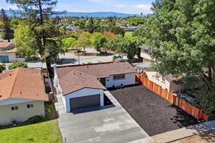 321 Mccovey Ln, San Jose, CA 95127 - Photo 42