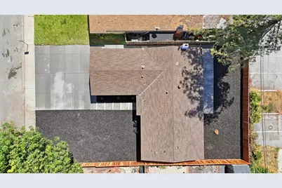 321 McCovey Ln, San Jose, CA 95127 - Photo 60