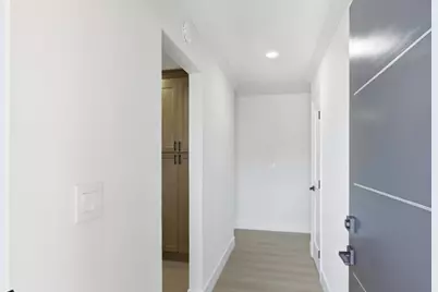 321 McCovey Ln, San Jose, CA 95127 - Photo 20