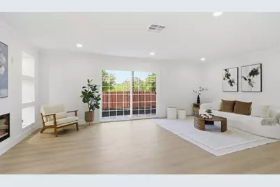 321 McCovey Ln, San Jose, CA 95127 - Photo 8