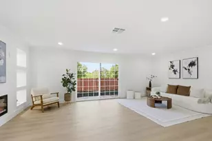 321 Mccovey Ln, San Jose, CA 95127 - Photo 8