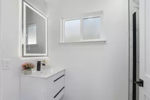 321 Mccovey Ln, San Jose, CA 95127 - Photo 36