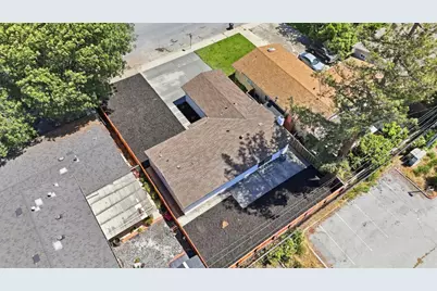 321 McCovey Ln, San Jose, CA 95127 - Photo 52