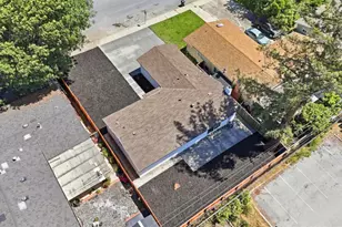 321 Mccovey Ln, San Jose, CA 95127 - Photo 52