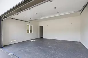 321 Mccovey Ln, San Jose, CA 95127 - Photo 40