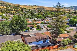 321 Mccovey Ln, San Jose, CA 95127 - Photo 64