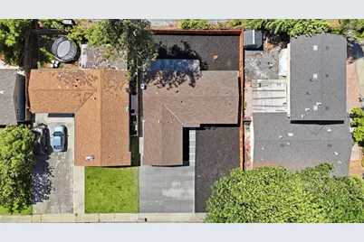 321 McCovey Ln, San Jose, CA 95127 - Photo 50