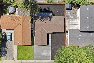321 Mccovey Ln, San Jose, CA 95127 - Photo 50