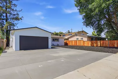 321 McCovey Ln, San Jose, CA 95127 - Photo 4
